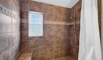 169 Elk Mdws, Blanchard, ID 83804