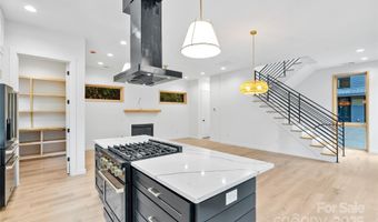 45 Waynesville Ave, Asheville, NC 28806