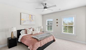 41086 FRESHFIELDS Ct, Aldie, VA 20105