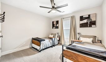 701 SW Maidstone Ave, Bentonville, AR 72712