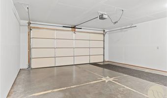 1404 River Point Loop 1, Billings, MT 59101