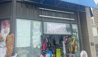 3101 Boardwalk R27, Atlantic City, NJ 08401