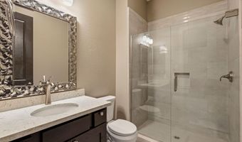 5519 E WINDSTONE Trl, Cave Creek, AZ 85331