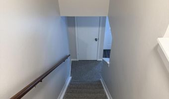 56 Memorial Dr, Barnegat, NJ 08005