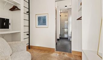 319 SE Market Aly 200, Bentonville, AR 72712