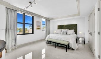 9801 Collins Ave 4Y, Bal Harbour, FL 33154