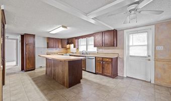 821 Penny Rd, Angier, NC 27501