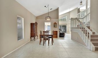 1039 EAGLES FORREST Dr, Apopka, FL 32712