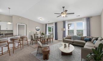 7479 Flintshire Dr, Alexandria, KY 41001