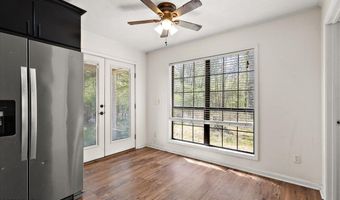 2081 Johnston Rd, Benton, MS 39039