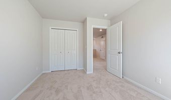 61164 Splendor Ln, Bend, OR 97702