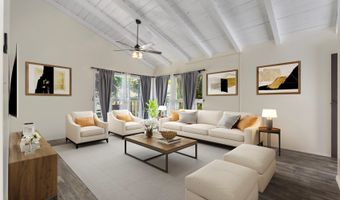 1069 Lunalilo Home Rd, Honolulu, HI 96825