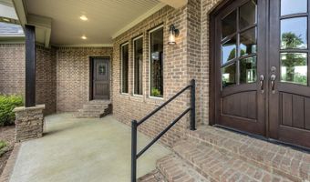 7325 Palm Beach Ave, Benton, AR 72019