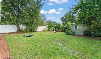 3501 BACKSPIN Ln, Orlando, FL 32804