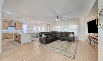 10520 Bambola Pl, Las Vegas, NV 89135