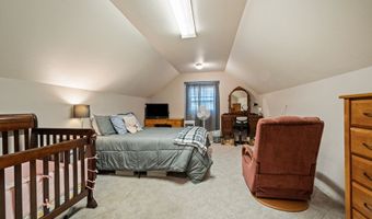 16390 SE HILLSIDE Ln, Milwaukie, OR 97267
