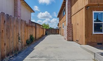 305 Granite Cir, Antioch, CA 94509