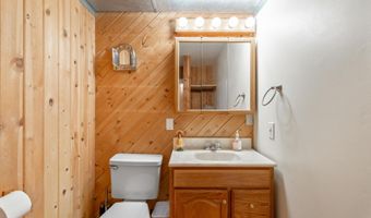 733 NW Saginaw Ave, Bend, OR 97703