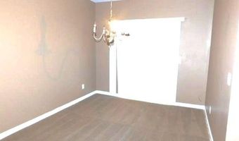 2258 Bigwood Trl, Atlanta, GA 30349