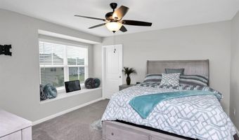 409 Wing Bar Ln, Blythewood, SC 29016
