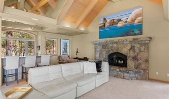563 Knotty Pine Dr, Incline Village, NV 89451