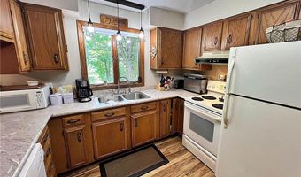 39631 342nd Ln, Aitkin, MN 56431
