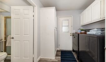 3800 W Wilson St 132, Banning, CA 92220