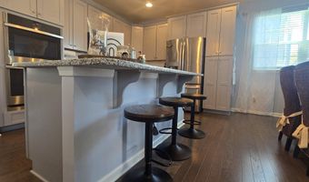 344 SUN Blvd, Bear, DE 19701