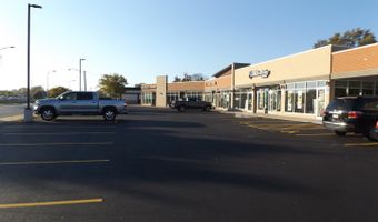 500-550 W Northwest Hwy 544, Arlington Heights, IL 60004