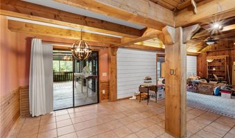 801 Mcfalls Cir, Anderson, SC 29621