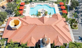 2741 VIA CIPRIANI 934B, Clearwater, FL 33764