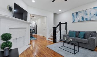 3804 MANAYUNK Ave, Philadelphia, PA 19128