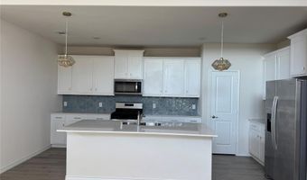 2101 Sue Ellen St, Anna, TX 75409