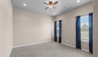 68 Country Hill Rd, Ardmore, OK 73401