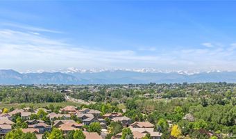 14325 N Santa Fe St, Broomfield, CO 80023