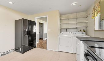 5513 Newland Way, Arvada, CO 80002