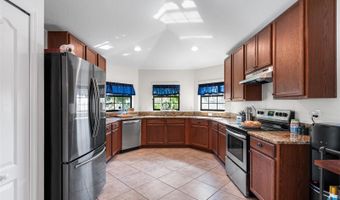 113 PROMENADE Ct, Auburndale, FL 33823