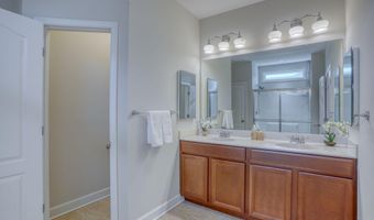 26157 HIGHLANDS Way, Lewes, DE 19958