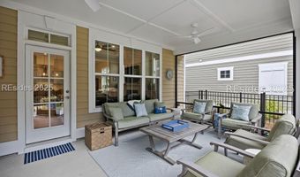 139 Hampton Lake Xing, Bluffton, SC 29910