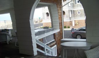 336 East Ave, Bay Head, NJ 08742