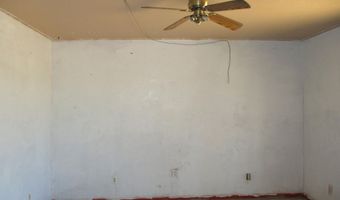 5716 E DESERT VISTA Trl, Cave Creek, AZ 85331
