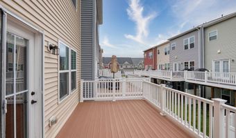 41686 MCMONAGLE Sq, Aldie, VA 20105