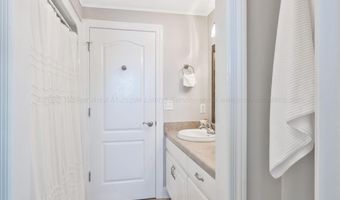 83 ROCKY COVE Rd, Arley, AL 35541