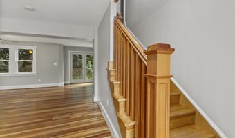 915 JACKSON St, Annapolis, MD 21403