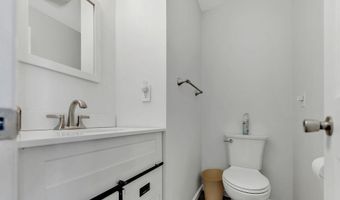 117 Mill St, Bedford, IN 47421