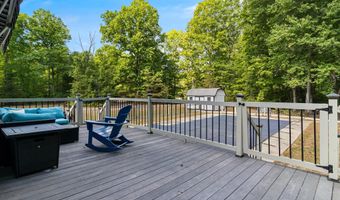8980 SPICEWOOD Run, Bel Alton, MD 20611