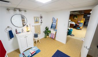 453 Hillcrest Dr, Ashland, OH 44805