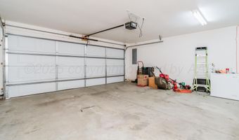 8216 PROGRESS Dr, Amarillo, TX 79119