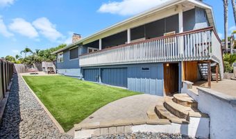 4143 Sunnyhill Dr, Carlsbad, CA 92008