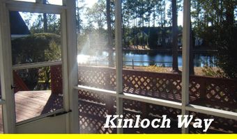 202 Kinloch Way, Aberdeen, NC 28315